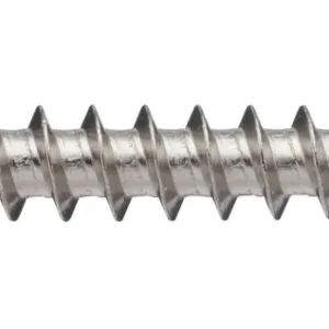 SPAX-S TKFX 5.5X75 2 100ST