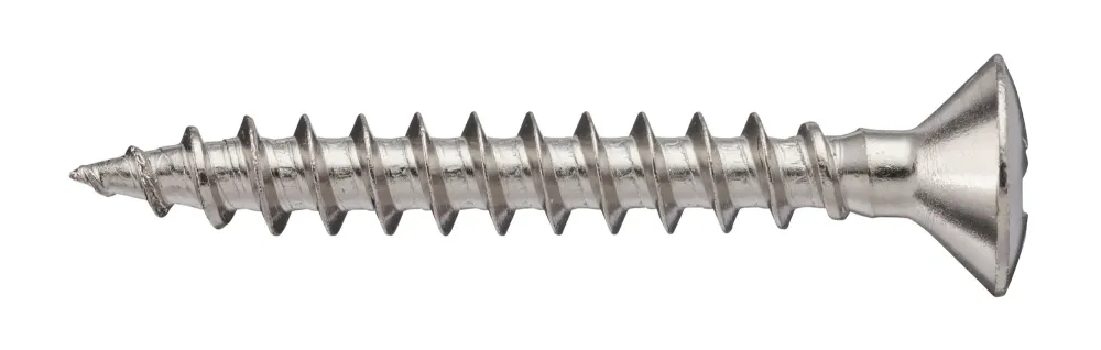 SPAX-S TKFX 5.5X75 2 100ST