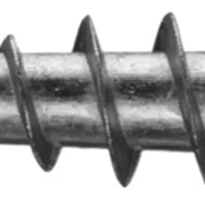 SPEEDPLUGG ELSKRUV FZB 14X33 4,2X35 5ST