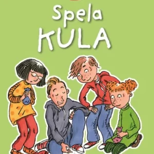 Spela kula