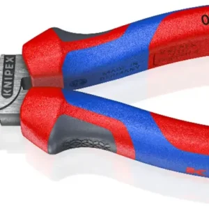 SPETSIG KOMBINATIONSTÅNG 145MM KNIPEX