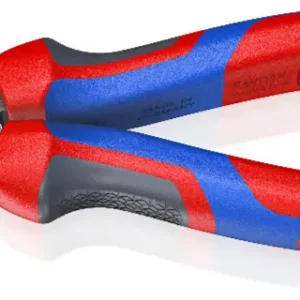 SPETSIG KOMBINATIONSTÅNG 185MM KNIPEX