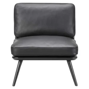Spine Lounge Petit