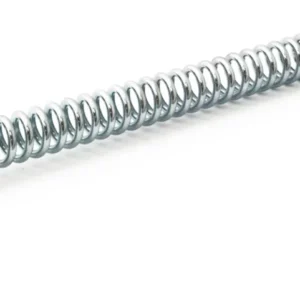 SPIRALDÖRRSTÄNGARE 1 305-2Z SB