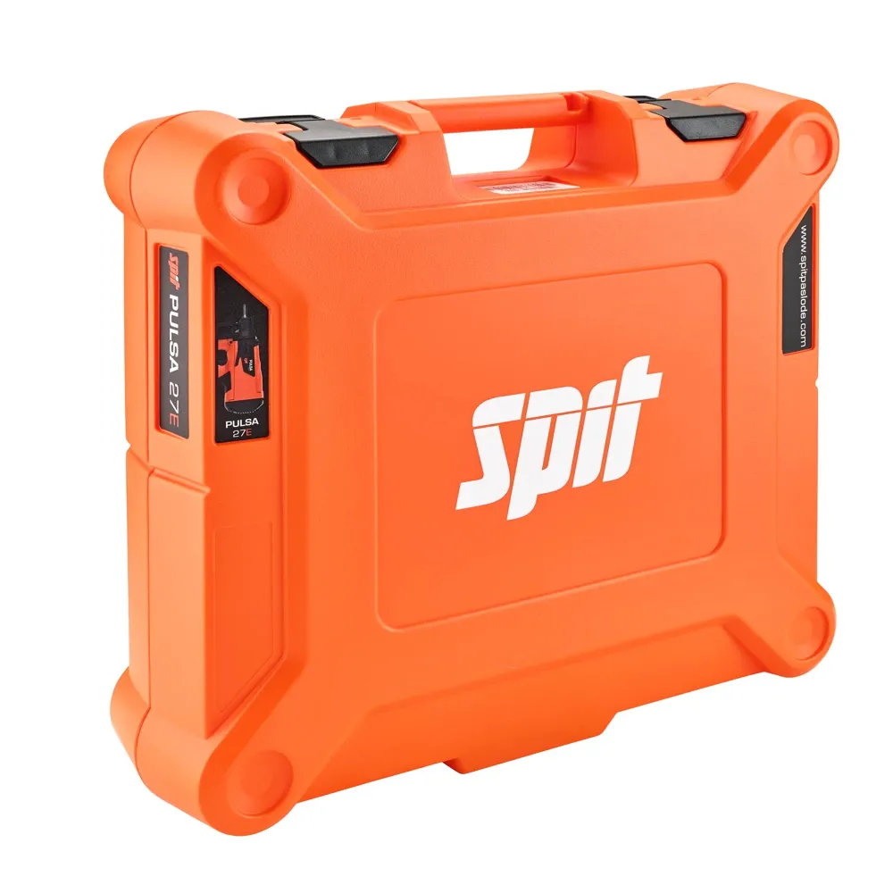 Spit Pulsa 40E spikpistol