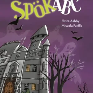 SpökABC