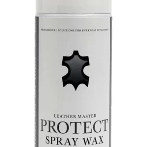 Spray Wax 200 ml