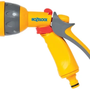 SPRINKLERPISTOL HOZELOCK MULTI SPRAY