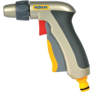 SPRUTPISTOL 2690 JET HOZELOCK