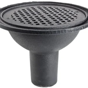SPYGATT 225X83MM ASF MED SIL OCH BOTTENUTLOPP