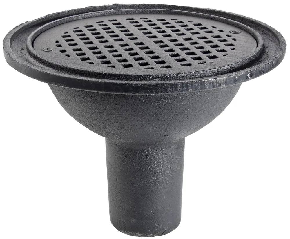 SPYGATT 225X83MM ASF MED SIL OCH BOTTENUTLOPP