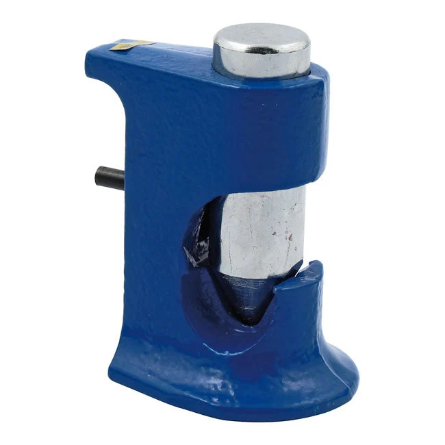 Standard Co Crimp Verktyg