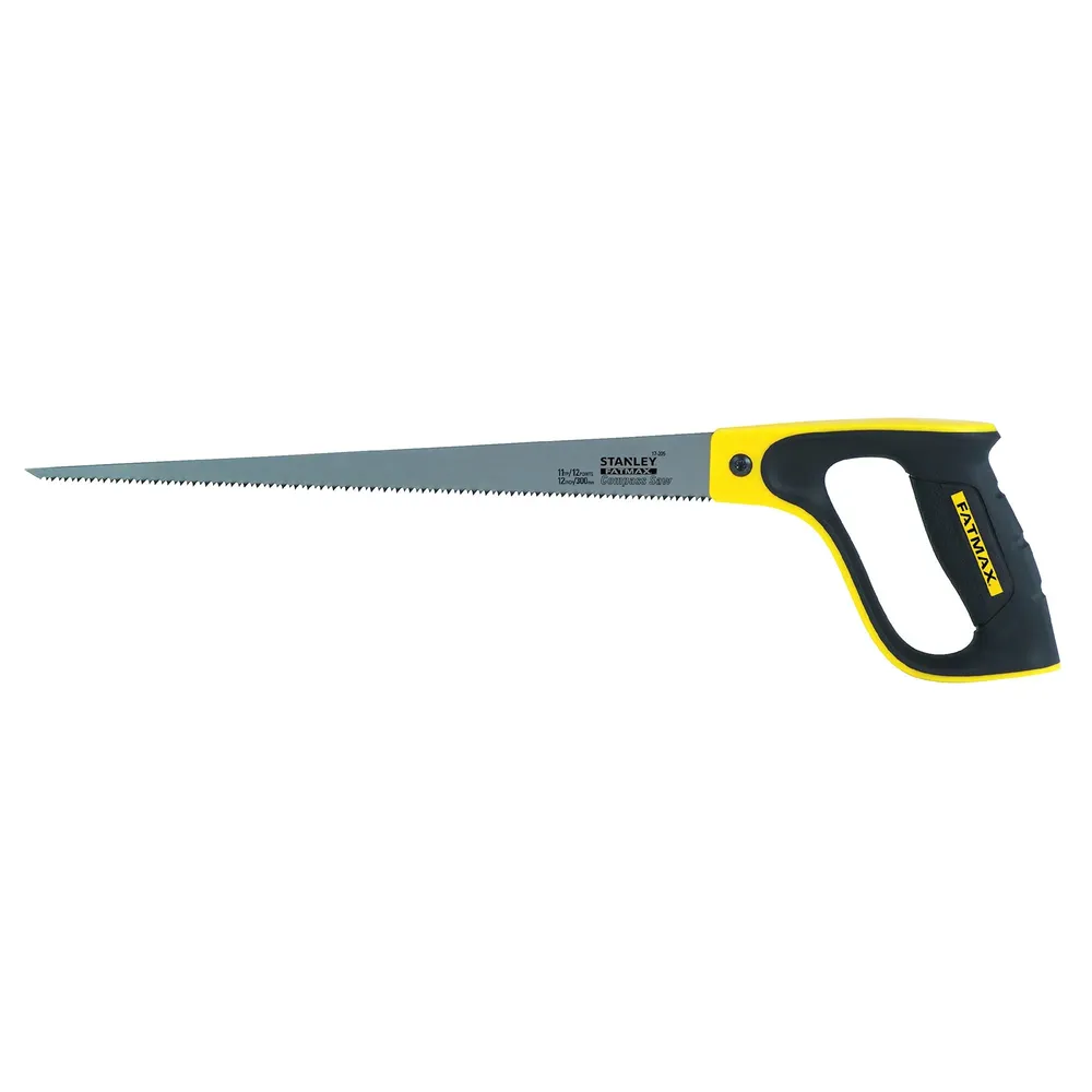 Stanley FatMax kärnsåg