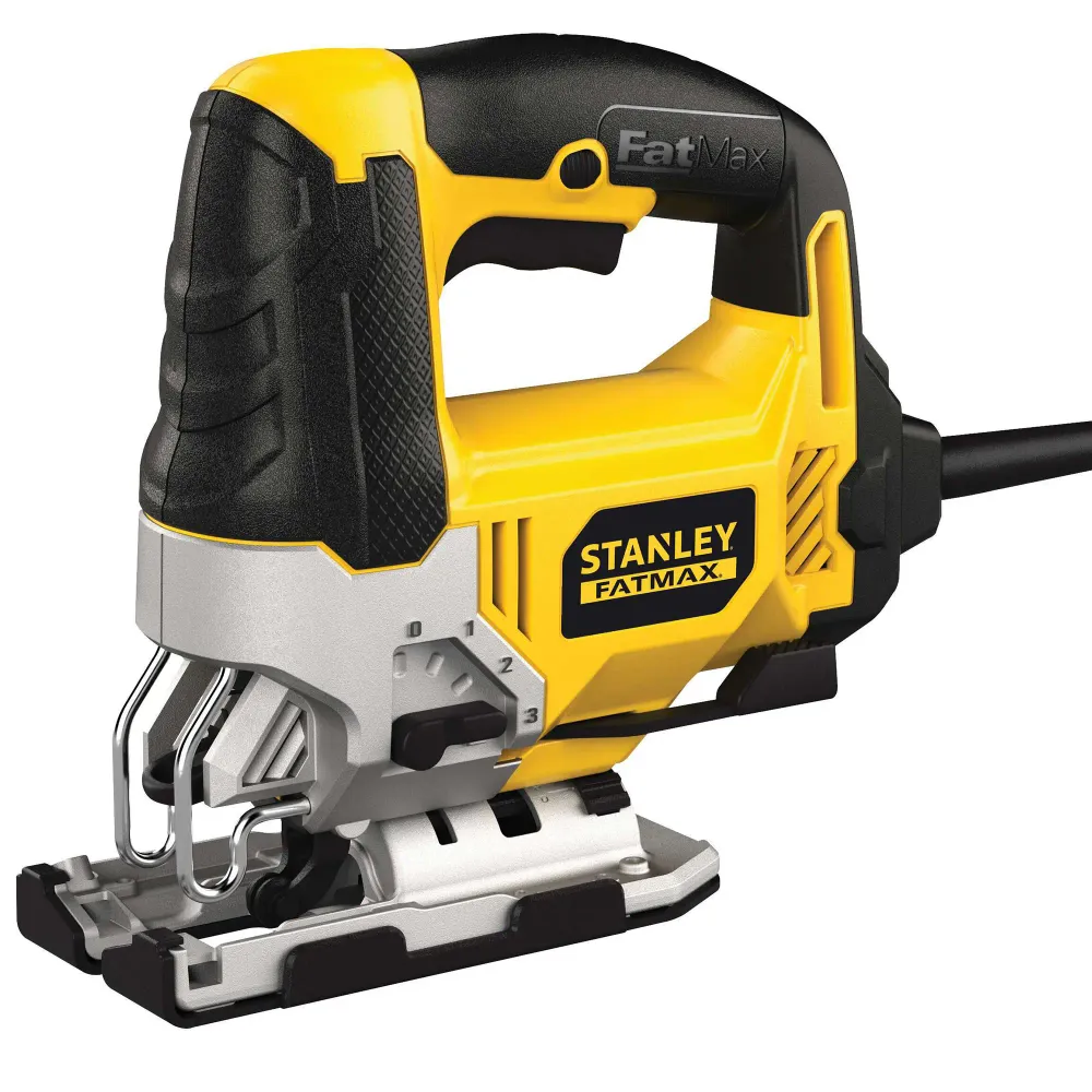 Stanley FME340K-QS 710W tigersåg