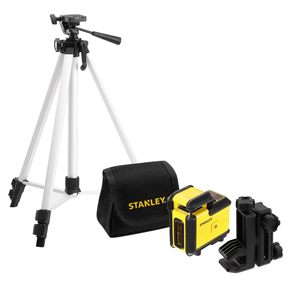 Stanley STHT77640-1-sats