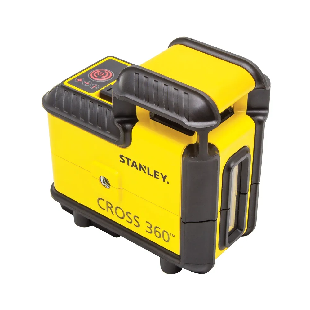 Stanley STHT77640-1-sats