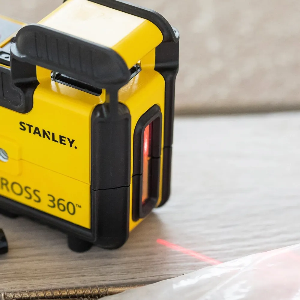 Stanley STHT77640-1-sats