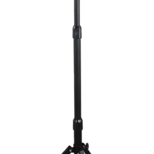 STATIV ARBETSLAMPA MAKITA TILL DML805