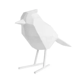 Staty Fågel L