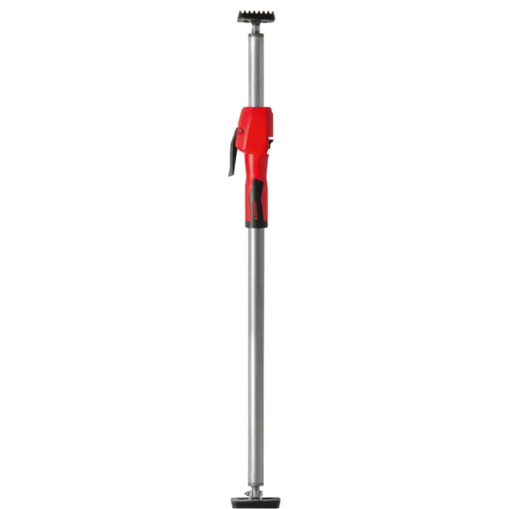 STE250 BESSEY MATERIALSTÖTTA MED PUMPGREPP 145-200CM