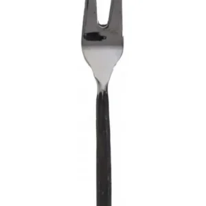 Steel Picking Fork