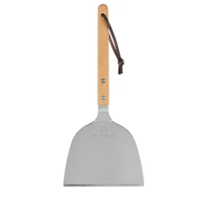 Stekspade Japansk