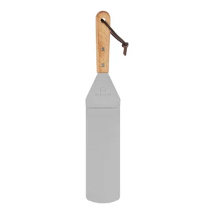 Stekspade Long