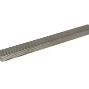 Stift till stiftapparat Framemaster