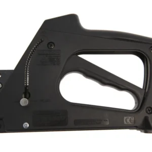 Stiftapparat Framemaster