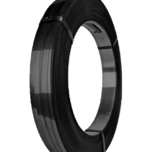 STÅLBAND APEX 16X0,5MM EMBALLAGE