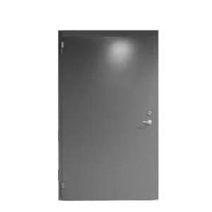 STÅLDÖRR DALOC Y10 10X21 HÖGER BRANDKLASSAD EI2 15/EW60