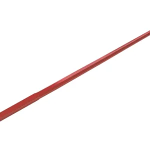 STÅLSPETT SP 6