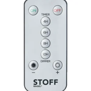 STOFF Remote