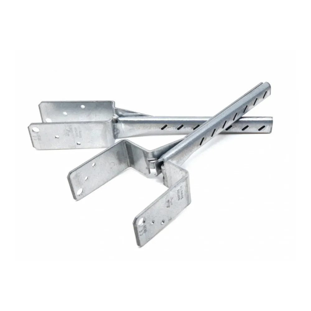 STOLPSKO PBWS TYP U Z-PRO SST 70X40