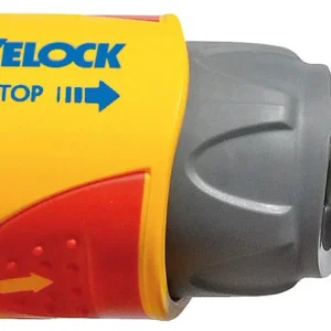 STOPPKOPPLING PLUS 2055