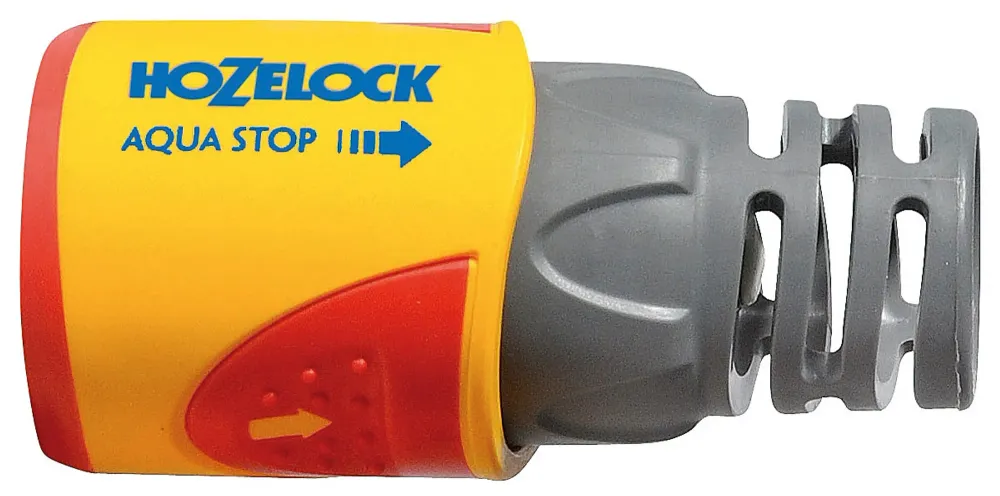 STOPPKOPPLING PLUS 2055