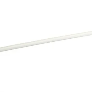 STORMHASP 21 VIT 300MM 2ST