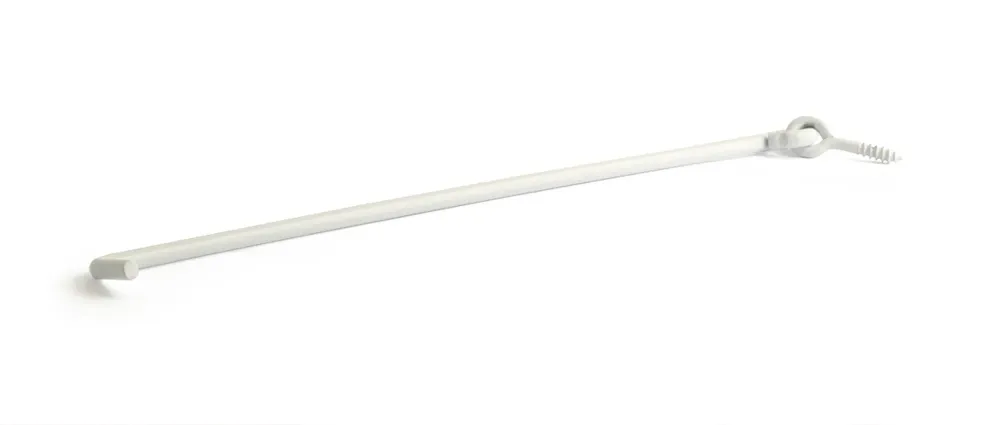 STORMHASP 21 VIT 300MM 2ST