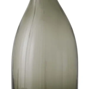 Strandgade Carafe 29 cm