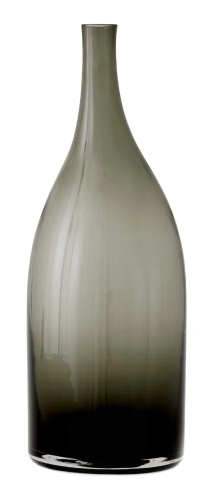 Strandgade Carafe 29 cm