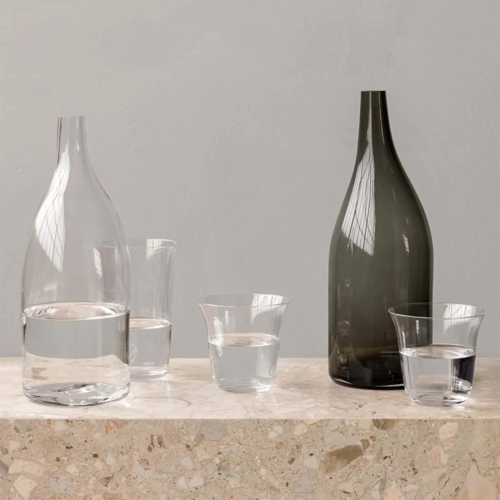 Strandgade Carafe 29 cm