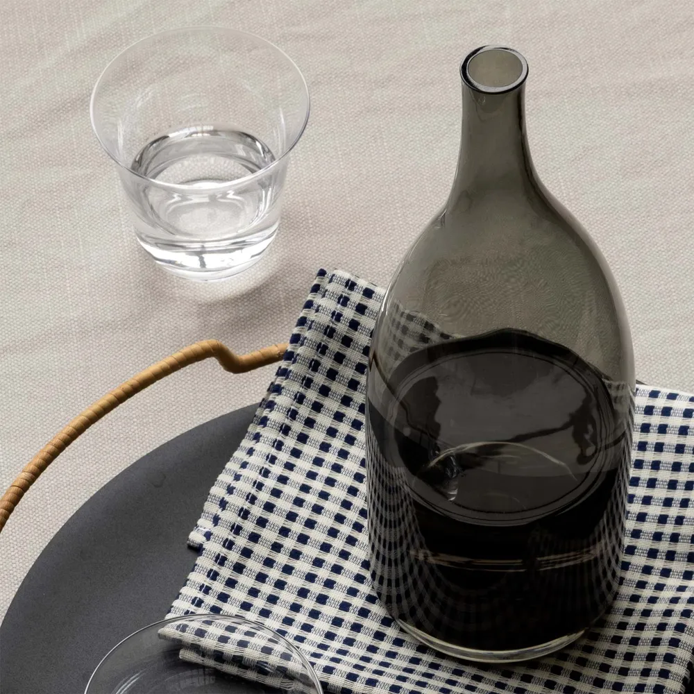Strandgade Carafe 29 cm