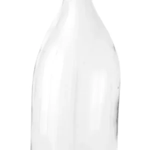 Strandgade Carafe 26 cm