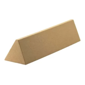 String Avdelare 4-Pack