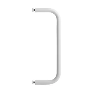String Stänger För Metallhyllplan 1-Pack 30 cm