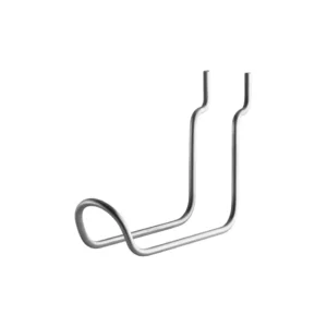 String Vertikal Dubbelkrok 2-Pack