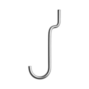 String Vertikal Krok 4-Pack