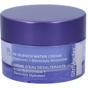 Strivectin Re-Quench vandcreme