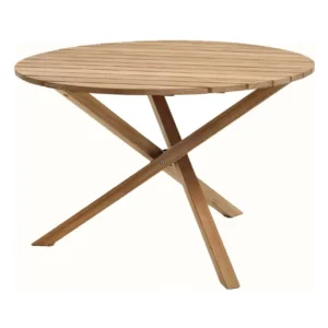 Summer Bord 110 cm