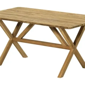 Summer Bord 150 cm